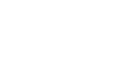 Garagiste Paris 5